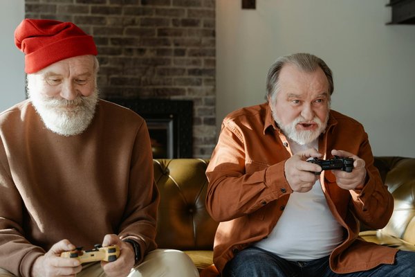 Surmonter les Défis et Saisir les Chances : Réussir en Tant que Pharmacien au Quotidien
