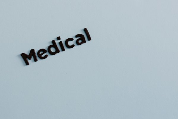 Quiz : Découvrez Votre Type de Faim et Apprenez à le Contrôler pour Maigrir Efficacement !