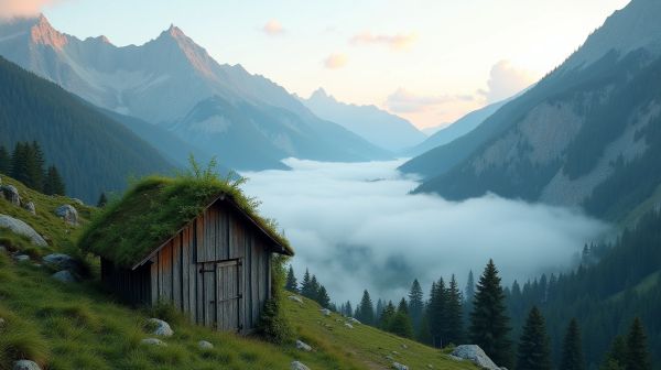 CBD Suisse : les meilleures options pour votre bien-être